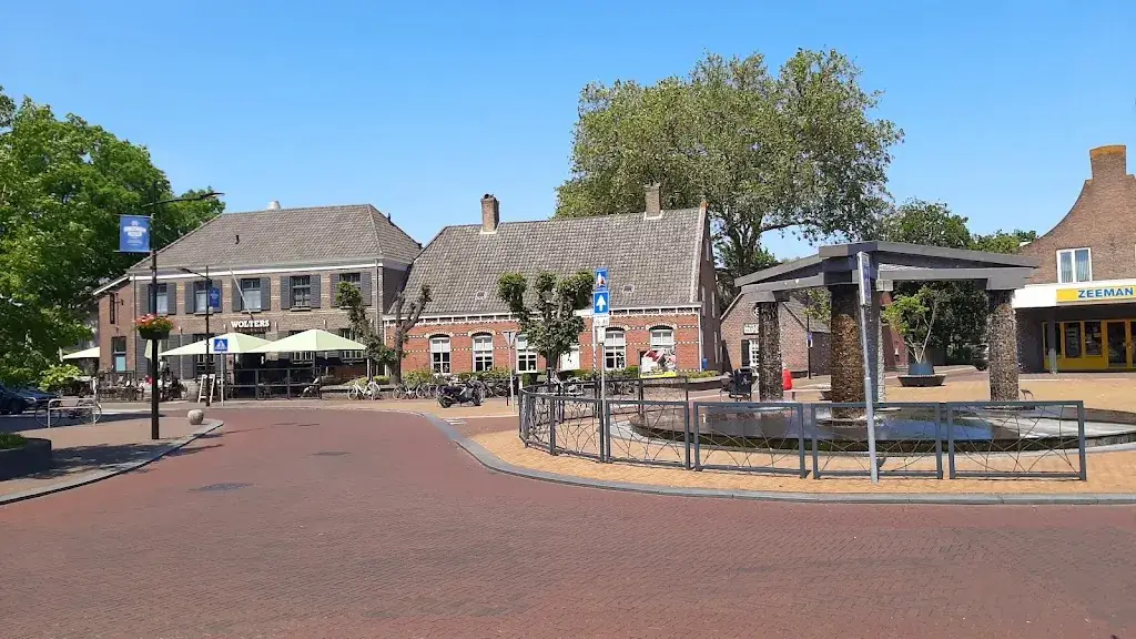 Brasserie Wolters_Heesch_slider_image_3