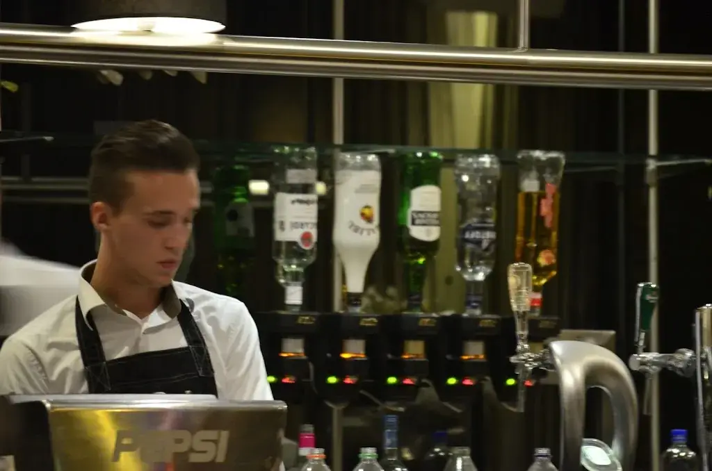 Menu_Het Tunneke_Heesch_image_3