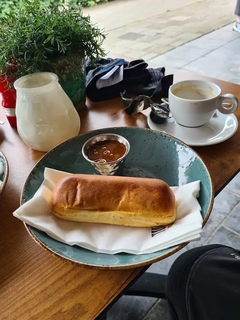 Menu_Het Tunneke_Heesch_image_4