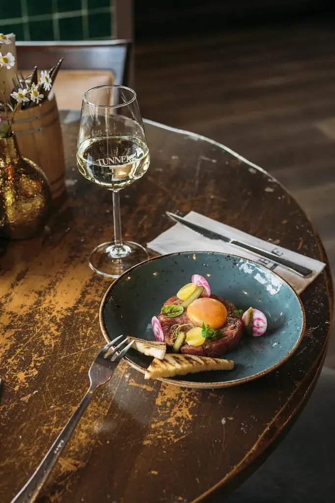 Menu_Het Tunneke_Heesch_image_6