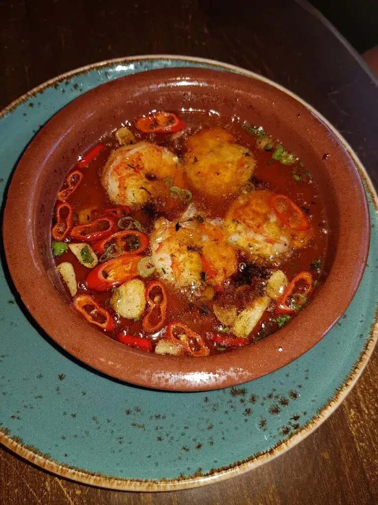 Menu_Het Tunneke_Heesch_image_9