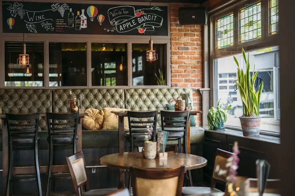 Het Tunneke_Heesch_slider_image_1