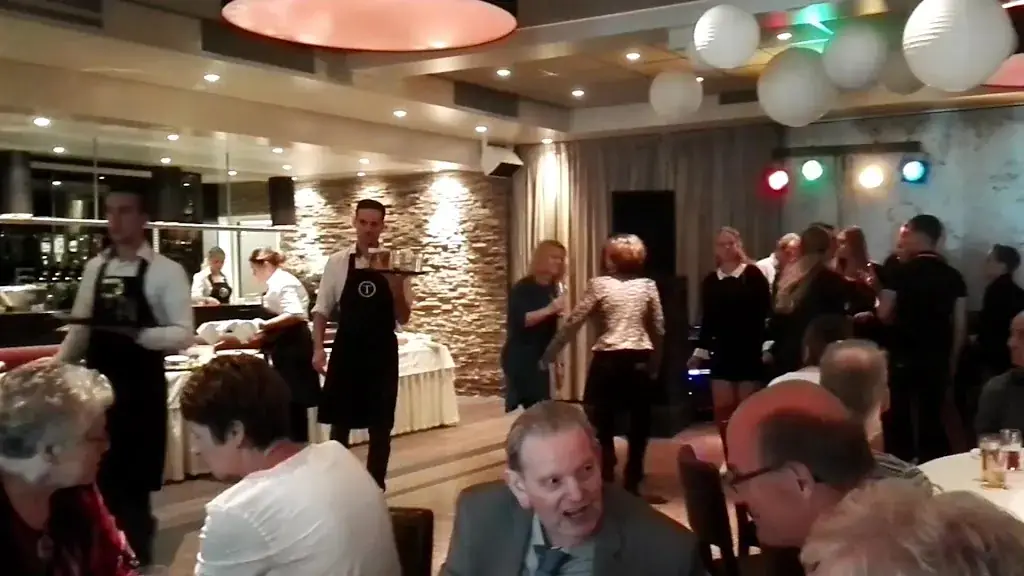 Het Tunneke_Heesch_slider_image_2