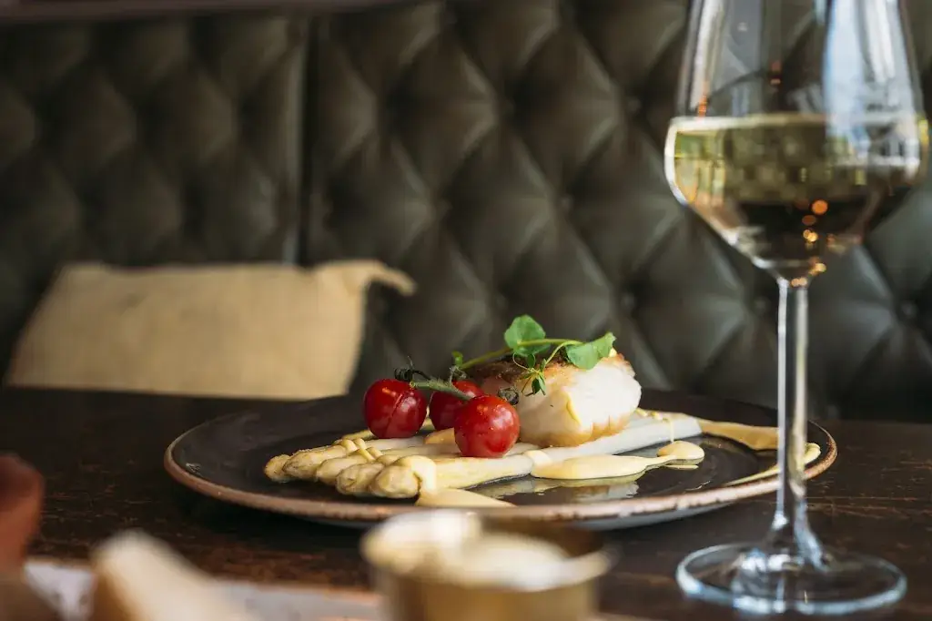 Het Tunneke_Heesch_slider_image_3