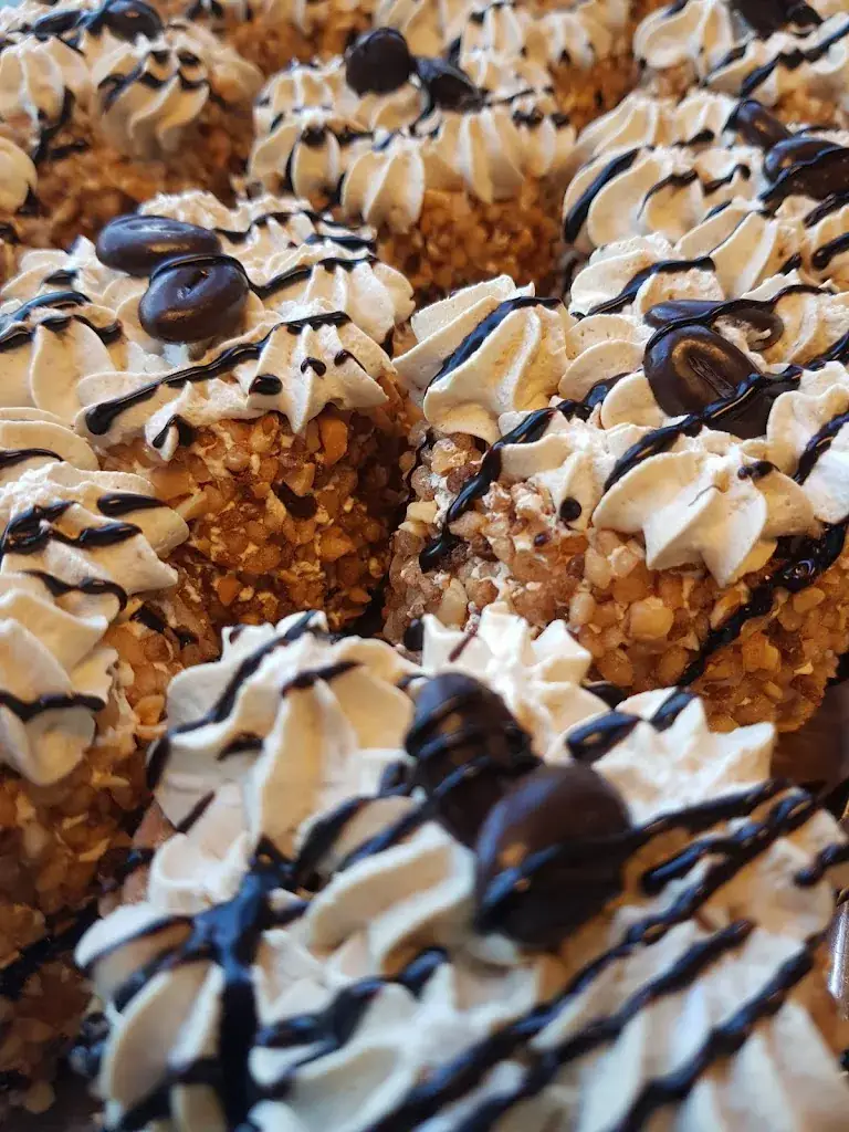 Menu_Pancake Restaurant Heesch_Heesch_image_9