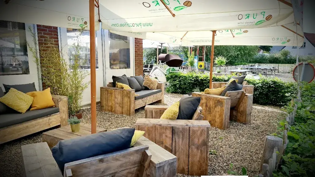 Pancake Restaurant Heesch_Heesch_slider_image_1