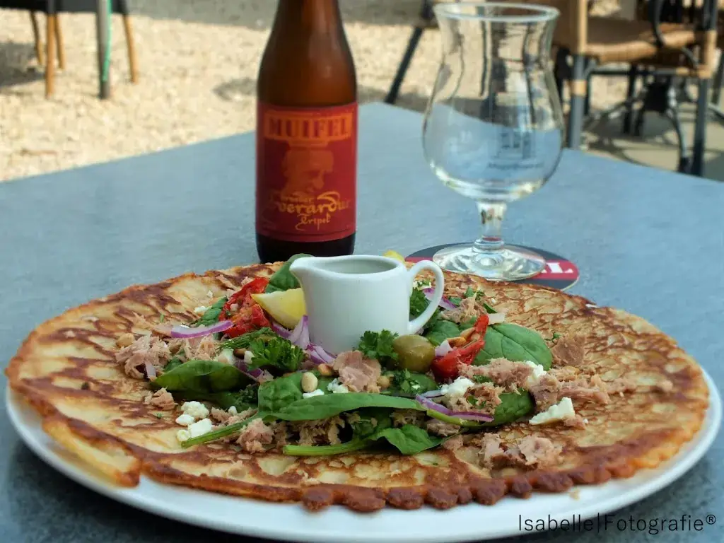 Pancake Restaurant Heesch_Heesch_slider_image_2