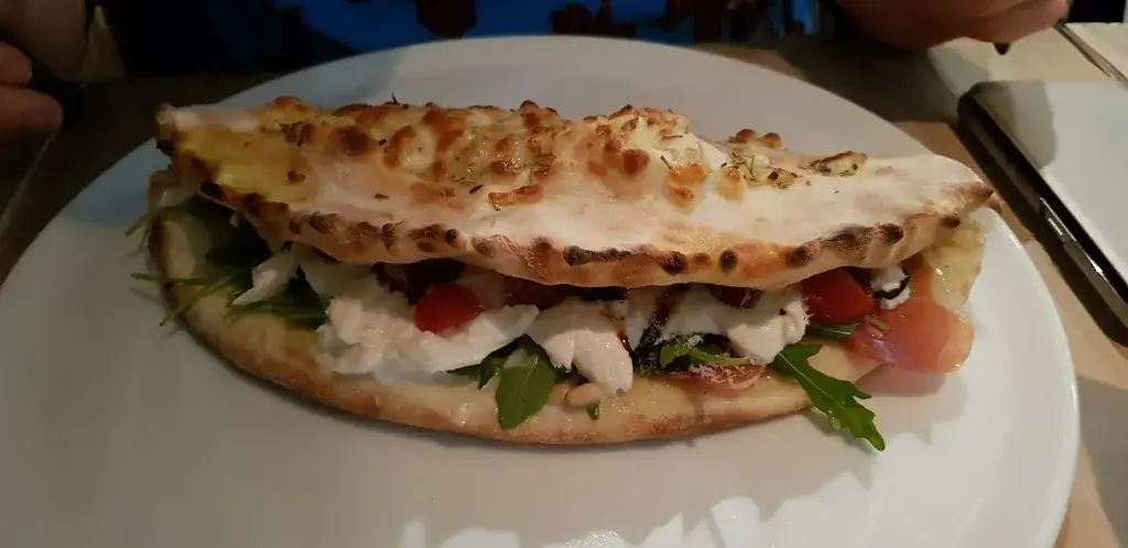 Menu_Gastronomia Italiana di Gaetano & Yulita Mercurio_Heesch_image_4