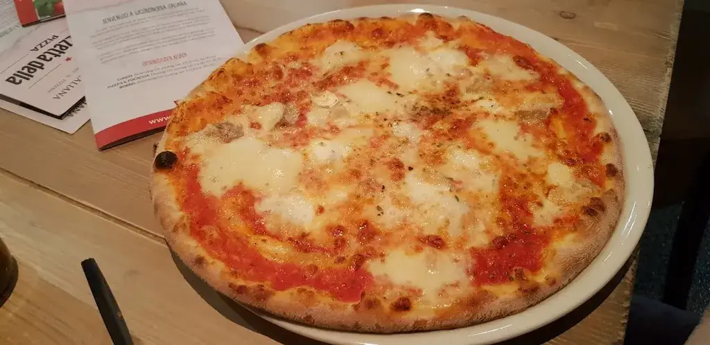 Menu_Gastronomia Italiana di Gaetano & Yulita Mercurio_Heesch_image_5