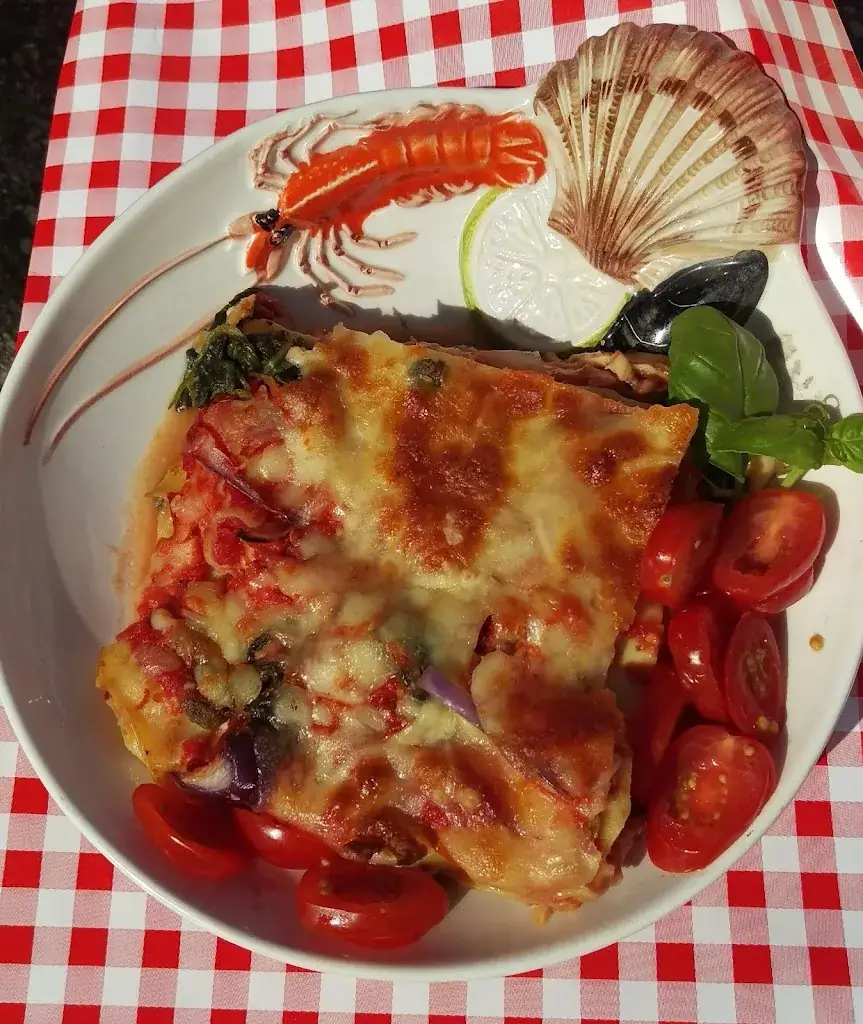 Menu_Gastronomia Italiana di Gaetano & Yulita Mercurio_Heesch_image_6