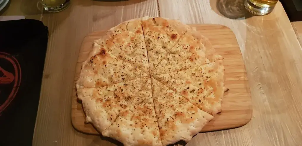 Menu_Gastronomia Italiana di Gaetano & Yulita Mercurio_Heesch_image_7