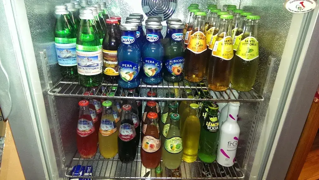 Menu_Gastronomia Italiana di Gaetano & Yulita Mercurio_Heesch_image_8