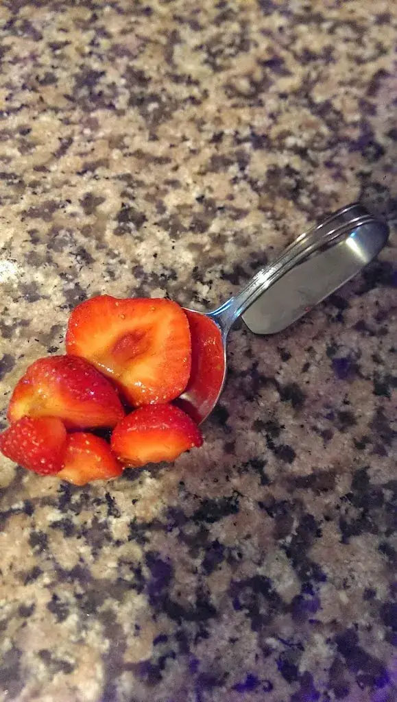 Menu_Gastronomia Italiana di Gaetano & Yulita Mercurio_Heesch_image_9