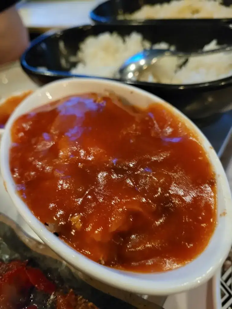 Menü_Hoo Wah_Heesch_Bild_3