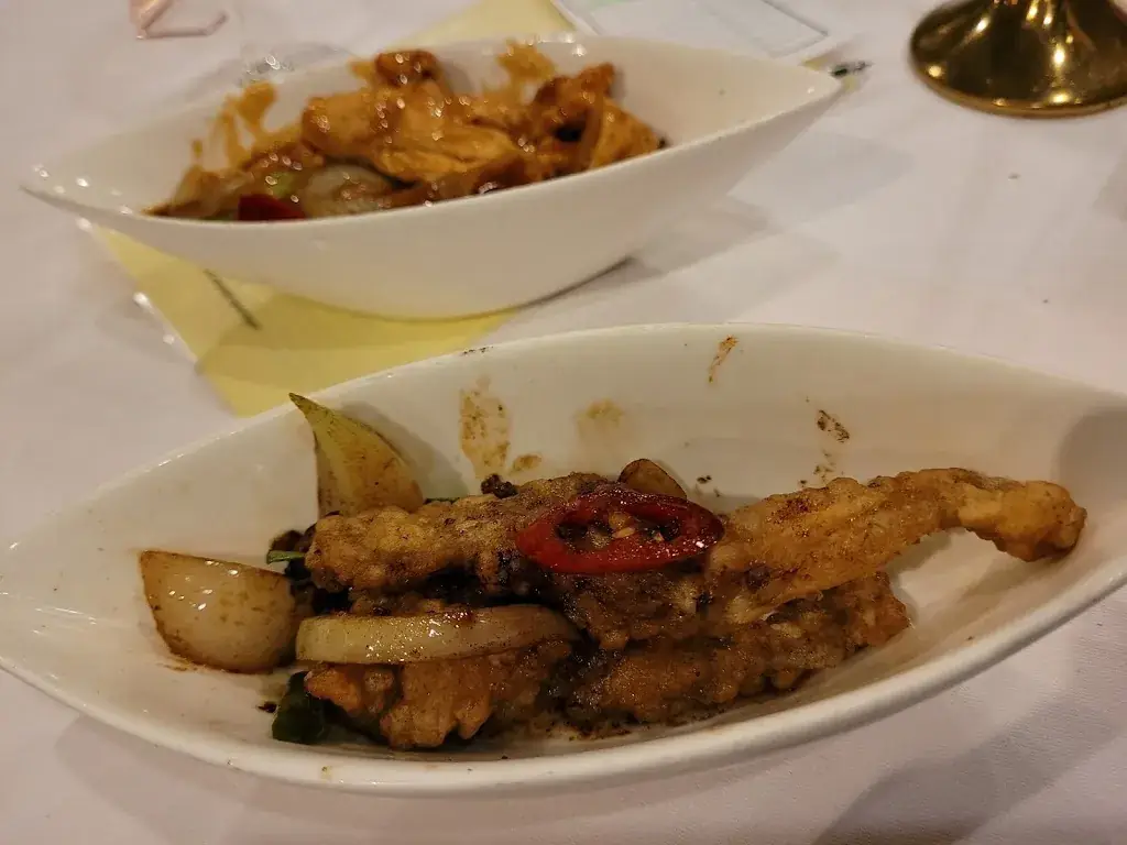 Menü_Hoo Wah_Heesch_Bild_4