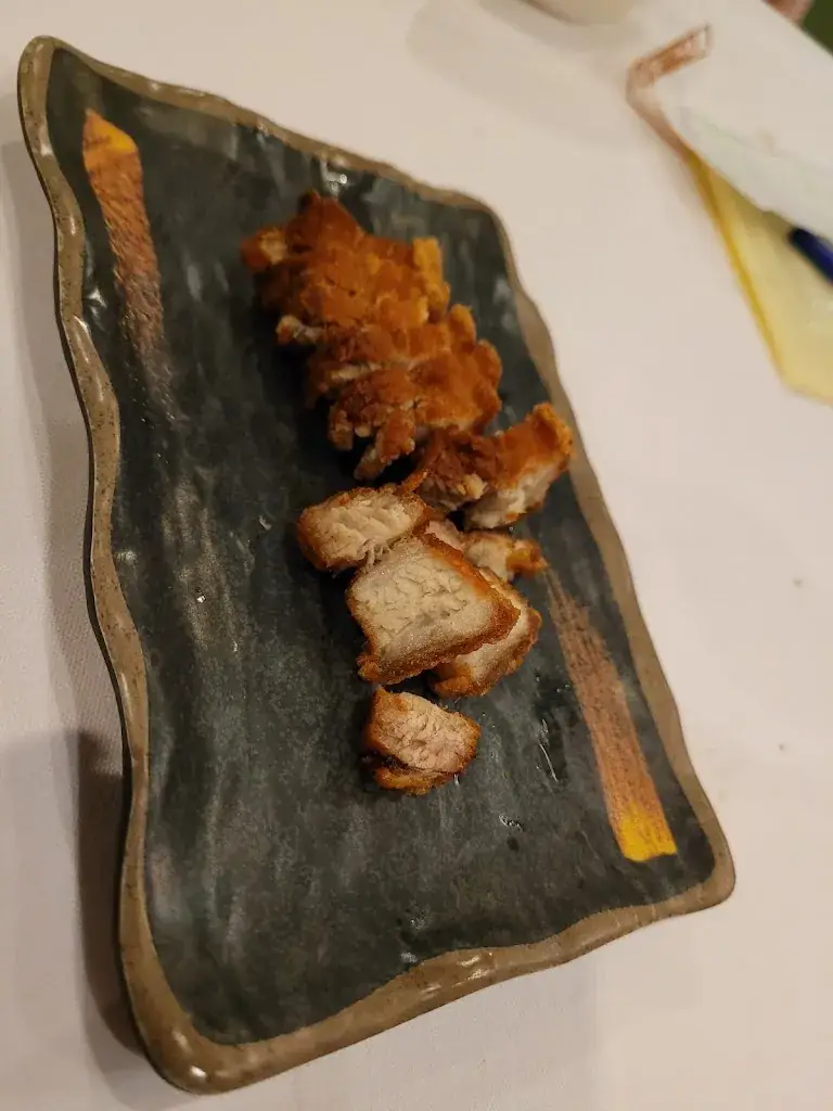 Menü_Hoo Wah_Heesch_Bild_5