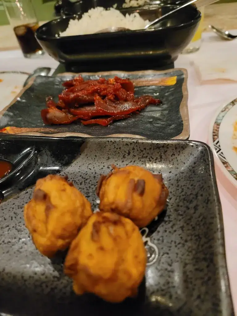 Menü_Hoo Wah_Heesch_Bild_6