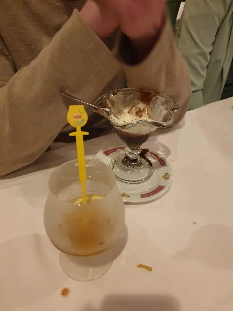 Menü_Hoo Wah_Heesch_Bild_7