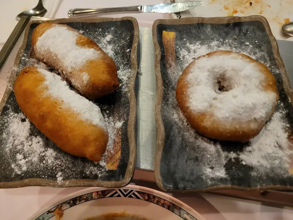 Menü_Hoo Wah_Heesch_Bild_8