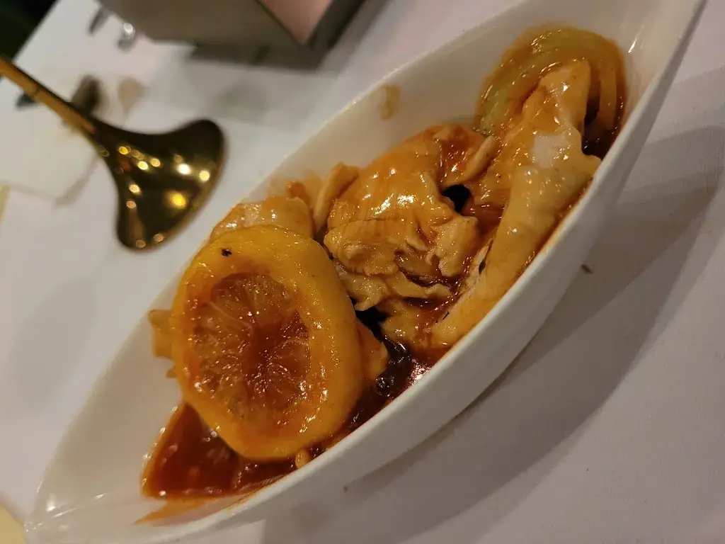 Menü_Hoo Wah_Heesch_Bild_9