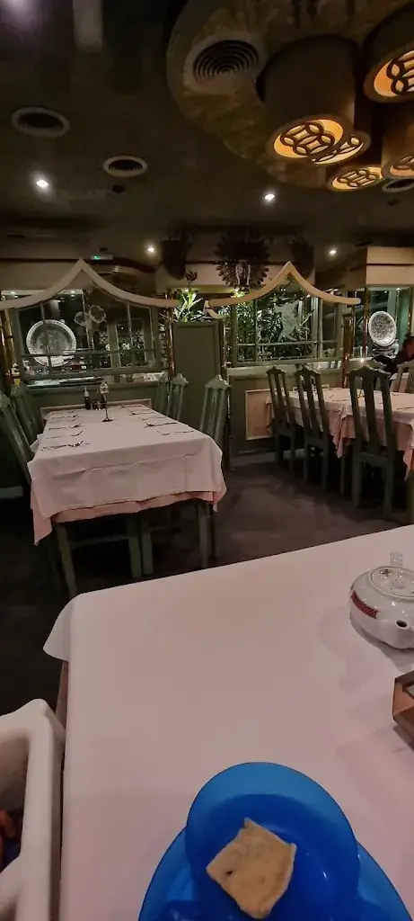 Yenlin Hu_Hoo Wah_Heesch_Bewertung