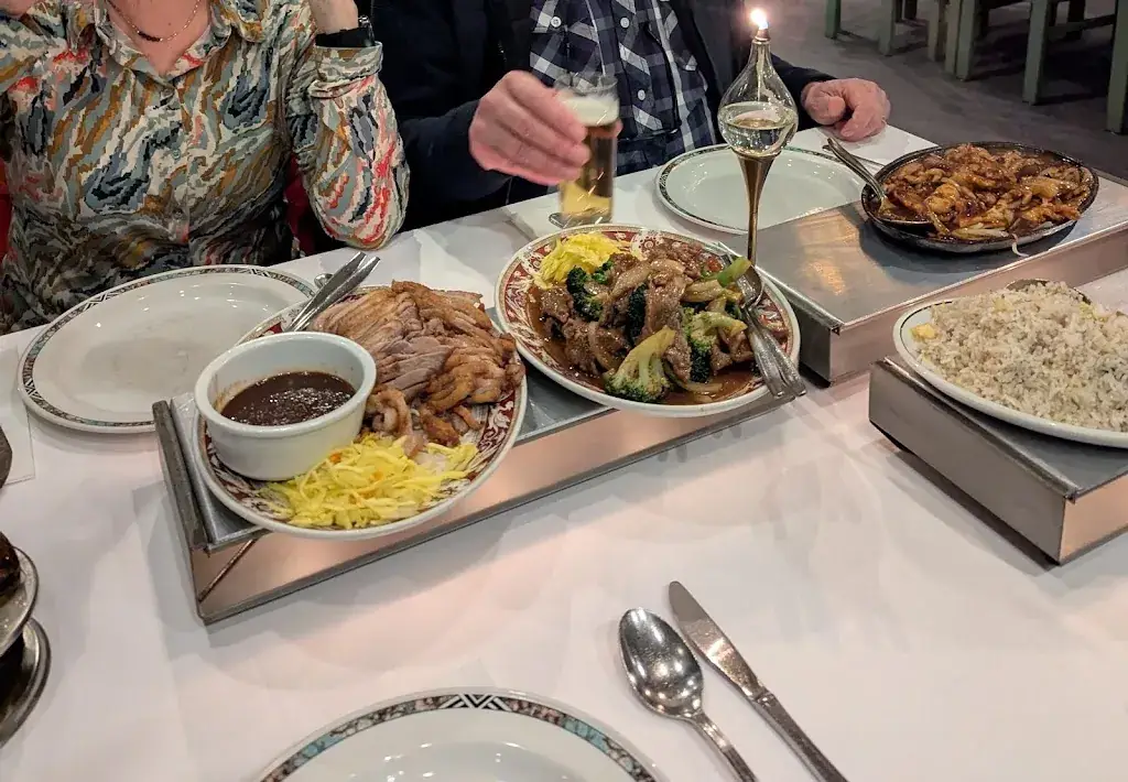 Mario SB_Hoo Wah_Heesch_Bewertung