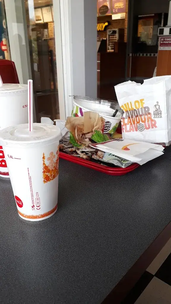 Menu_De Lucht Restaurants BV_Heesch_image_2