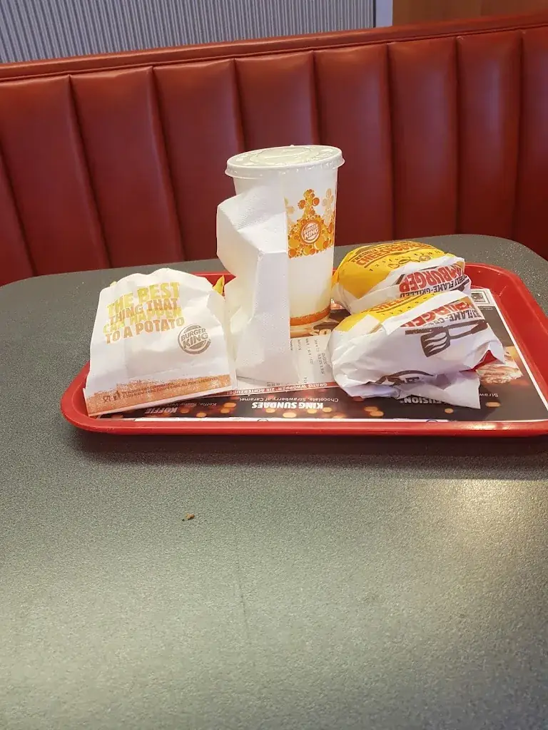 Menu_De Lucht Restaurants BV_Heesch_image_3