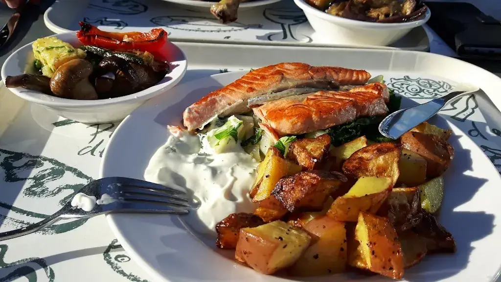 Menu_De Lucht Restaurants BV_Heesch_image_4