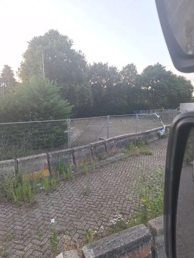 Kamil Polys_De Lucht Restaurants BV_Heesch_avis