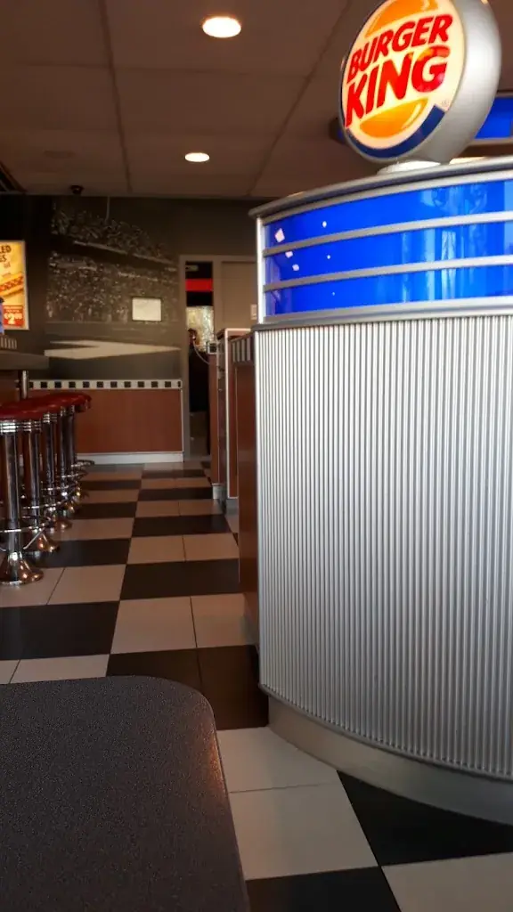 De Lucht Restaurants BV_Heesch_slider_image_1