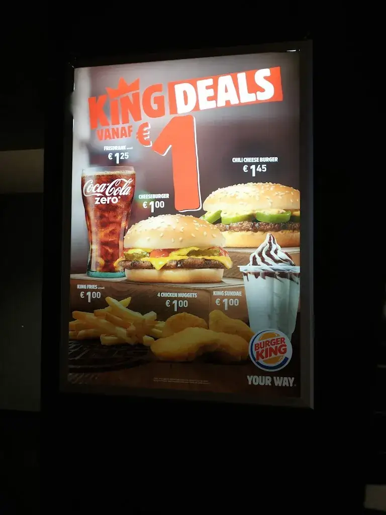 De Lucht Restaurants BV_Heesch_slider_image_3