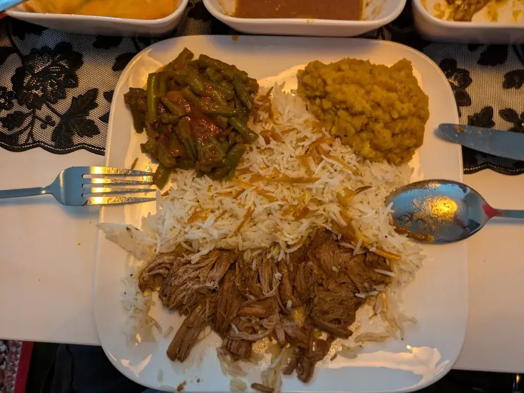 Menu_Afghaanse Restaurant Subhan_Heesch_image_5