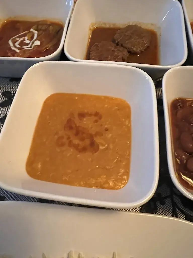 Menu_Afghaanse Restaurant Subhan_Heesch_image_6