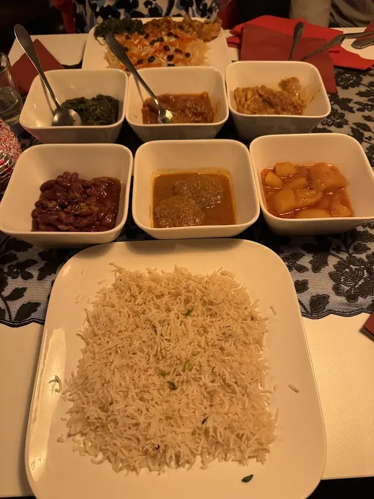 Menu_Afghaanse Restaurant Subhan_Heesch_image_8