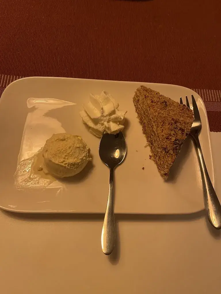 Menu_Afghaanse Restaurant Subhan_Heesch_image_9