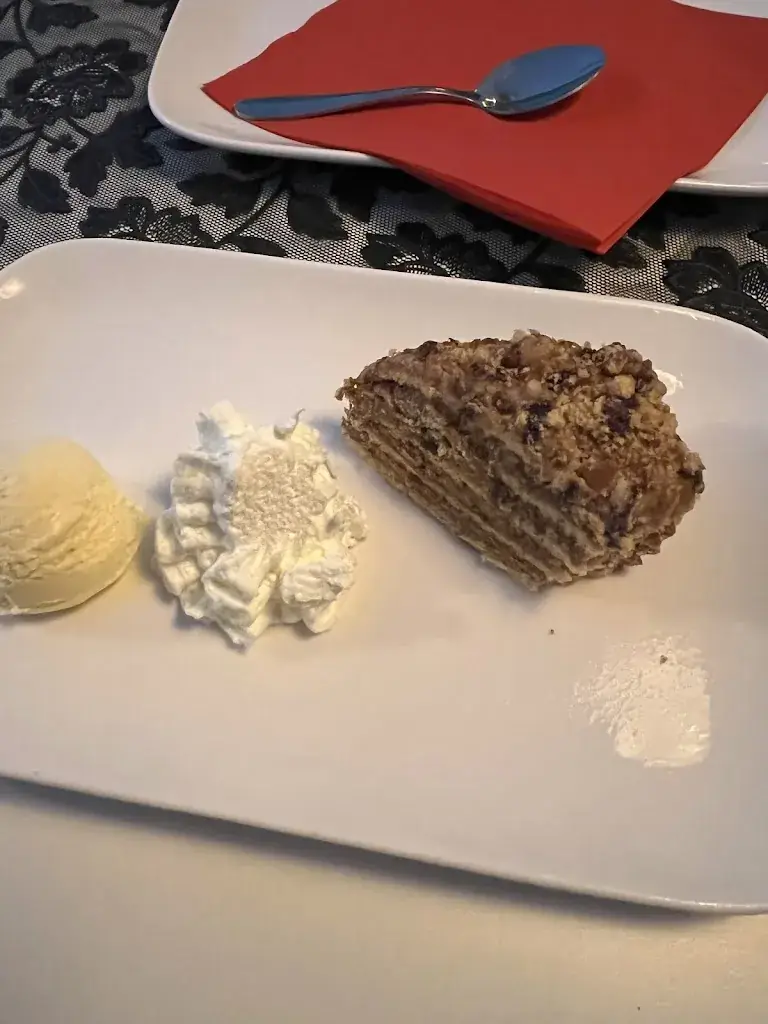 Afghaanse Restaurant Subhan_Heesch_slider_image_3