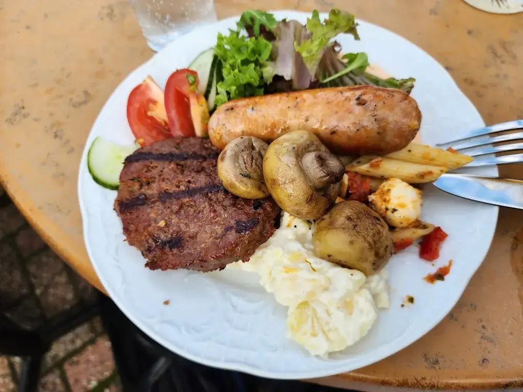 Menu_Golfclub Dorhout Mees_Biddinghuizen_image_5