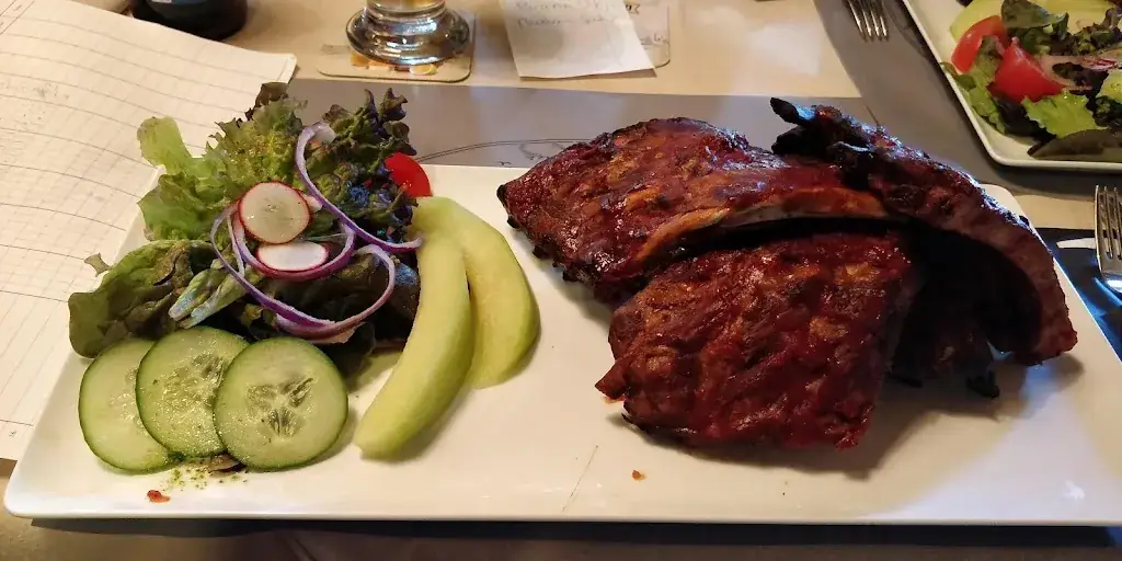 Menu_Golfclub Dorhout Mees_Biddinghuizen_image_6