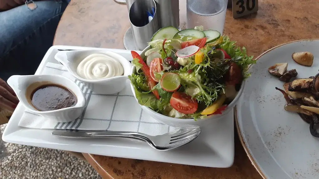 Menu_Golfclub Dorhout Mees_Biddinghuizen_image_7