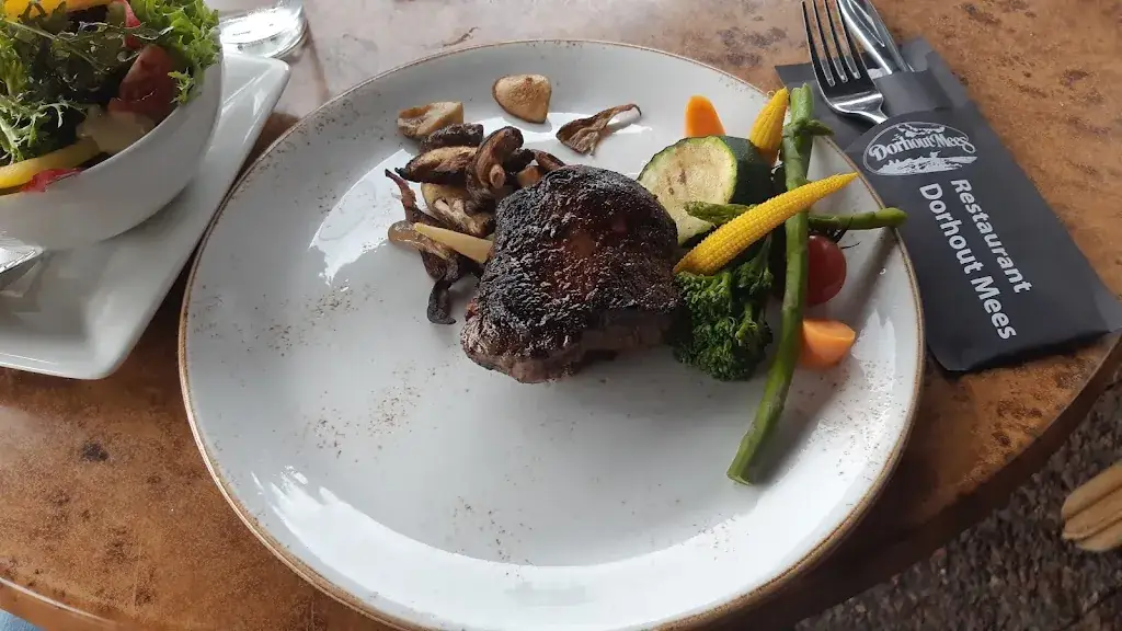 Menu_Golfclub Dorhout Mees_Biddinghuizen_image_9