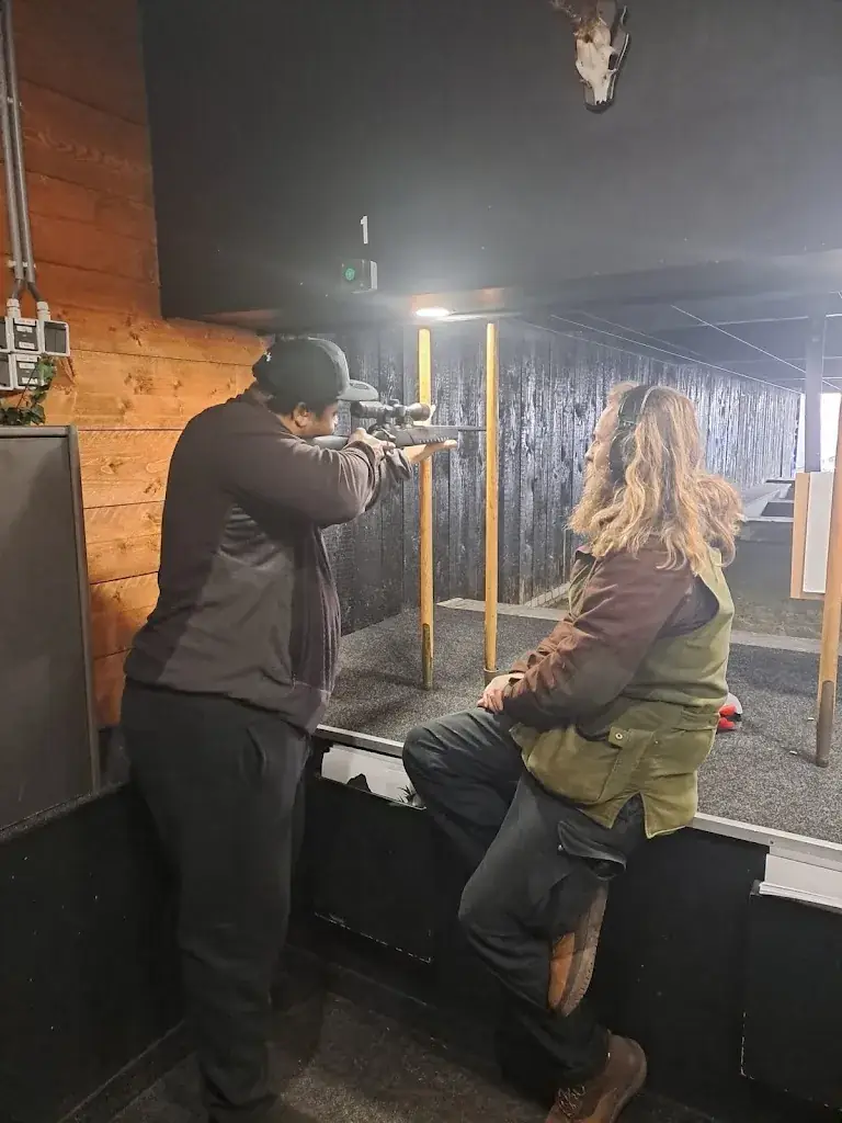 King James_Golfclub Dorhout Mees_Biddinghuizen_avis