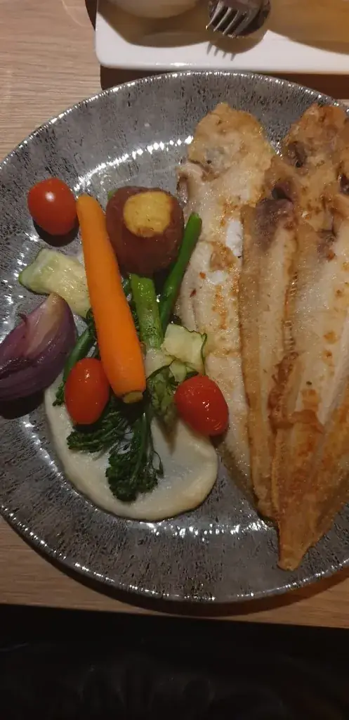 L. L._Golfclub Dorhout Mees_Biddinghuizen_avis