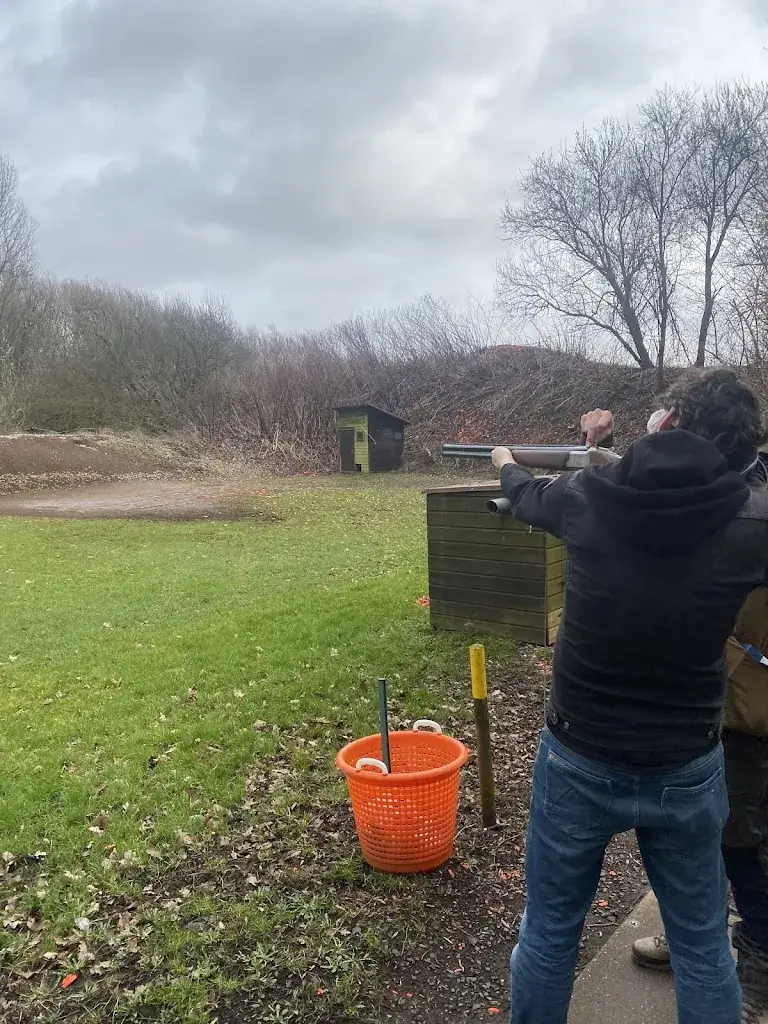 Daniel B._Golfclub Dorhout Mees_Biddinghuizen_avis