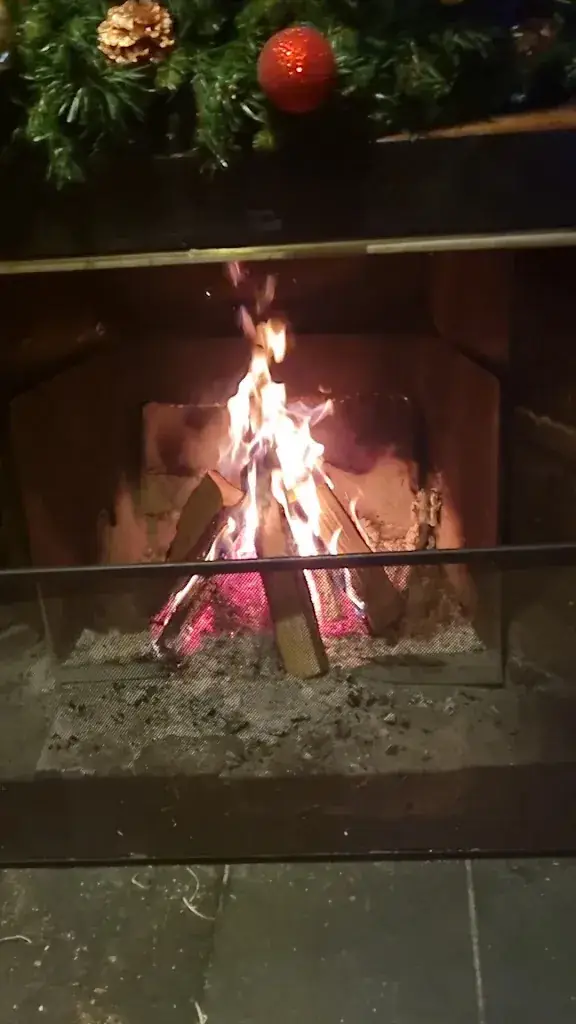 Golfclub Dorhout Mees_Biddinghuizen_slider_image_2