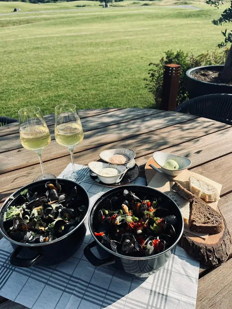 Golfclub Dorhout Mees_Biddinghuizen_slider_image_3