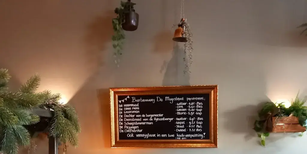 Menu_'t Wapen van Heusden_Heusden_image_1