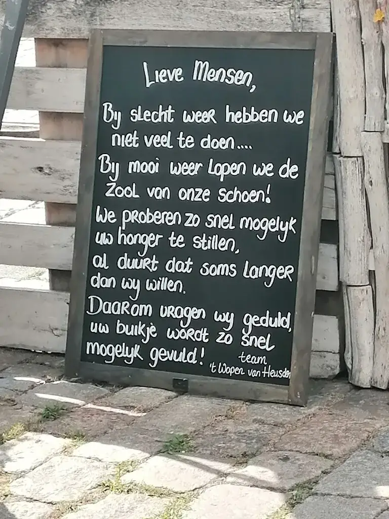 Menu_'t Wapen van Heusden_Heusden_image_4