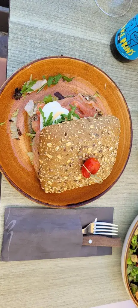 Menu_'t Wapen van Heusden_Heusden_image_6