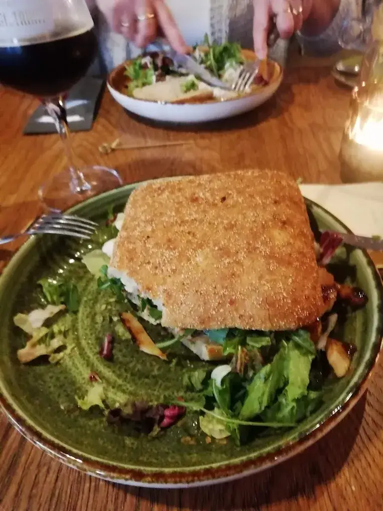 Menu_'t Wapen van Heusden_Heusden_image_7